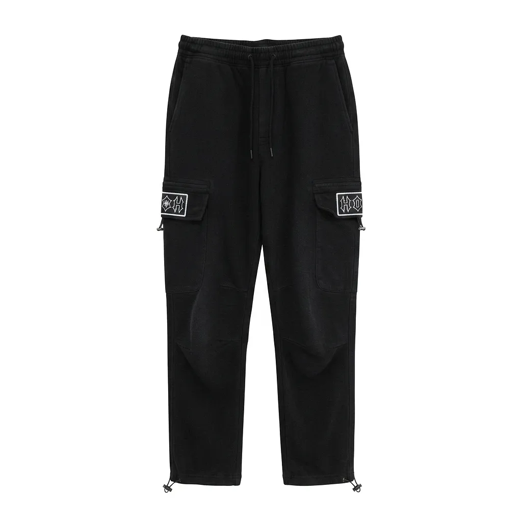 PANTALON HOX HOMBRE