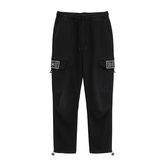 PANTALON HOX HOMBRE