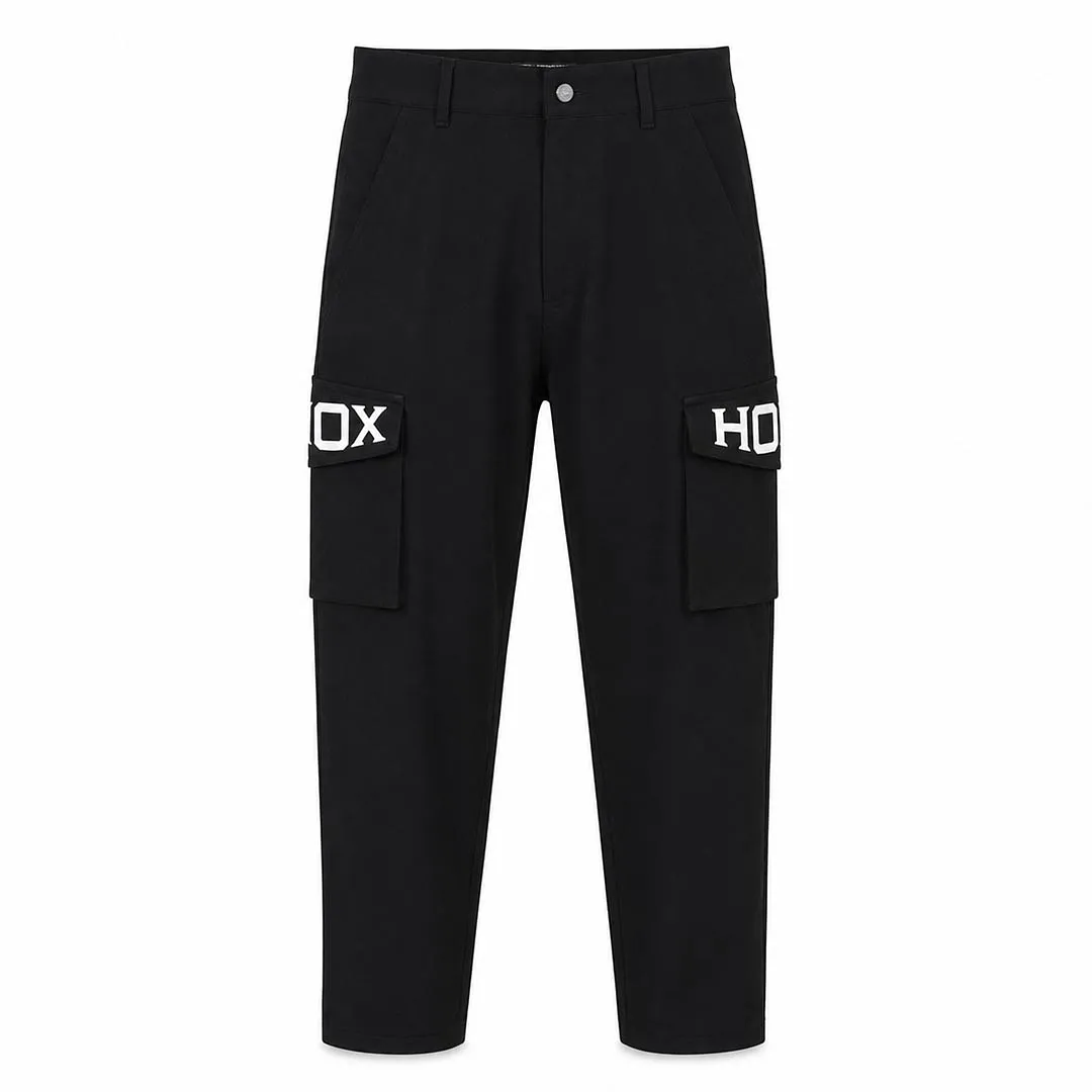 PANTALON CASUAL HOX CABALLERO