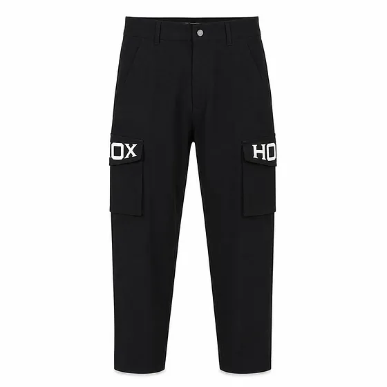 PANTALON CASUAL HOX CABALLERO