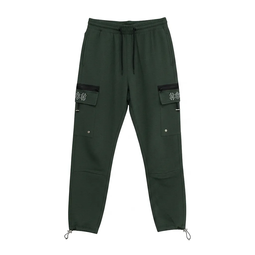 PANTALON HOX HOMBRE