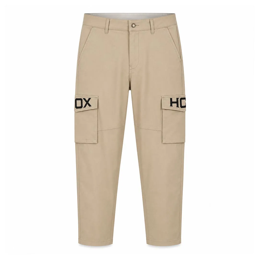 PANTALON CASUAL HOX CABALLERO