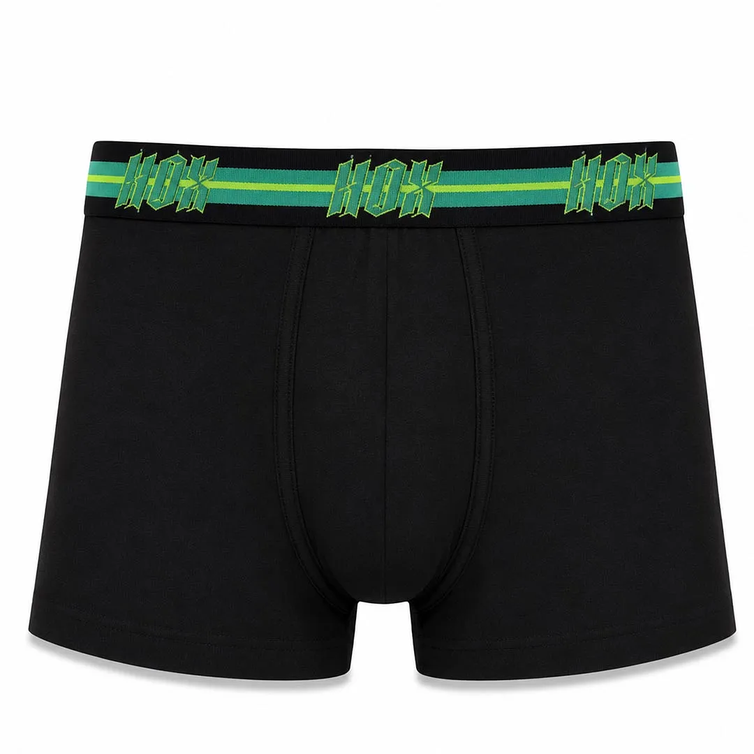 BOXER HOX HOMBRE