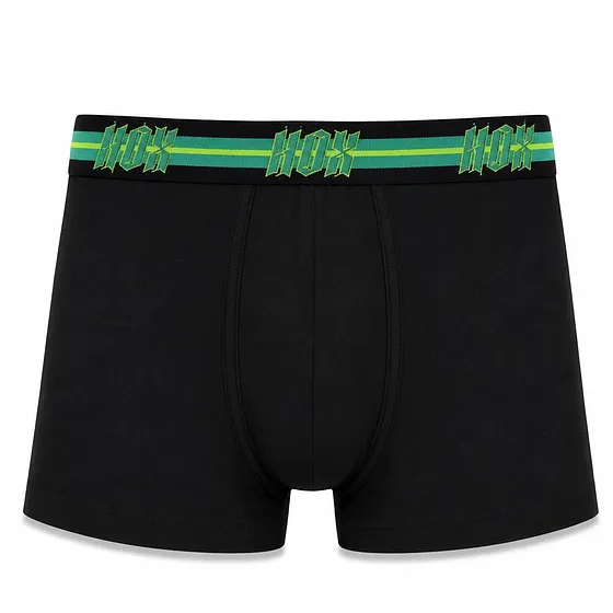 BOXER HOX HOMBRE