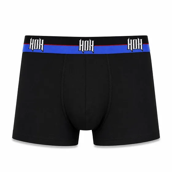BOXER HOX HOMBRE