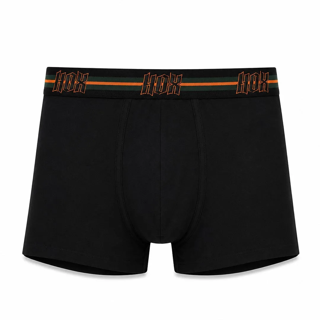 BOXER HOX HOMBRE