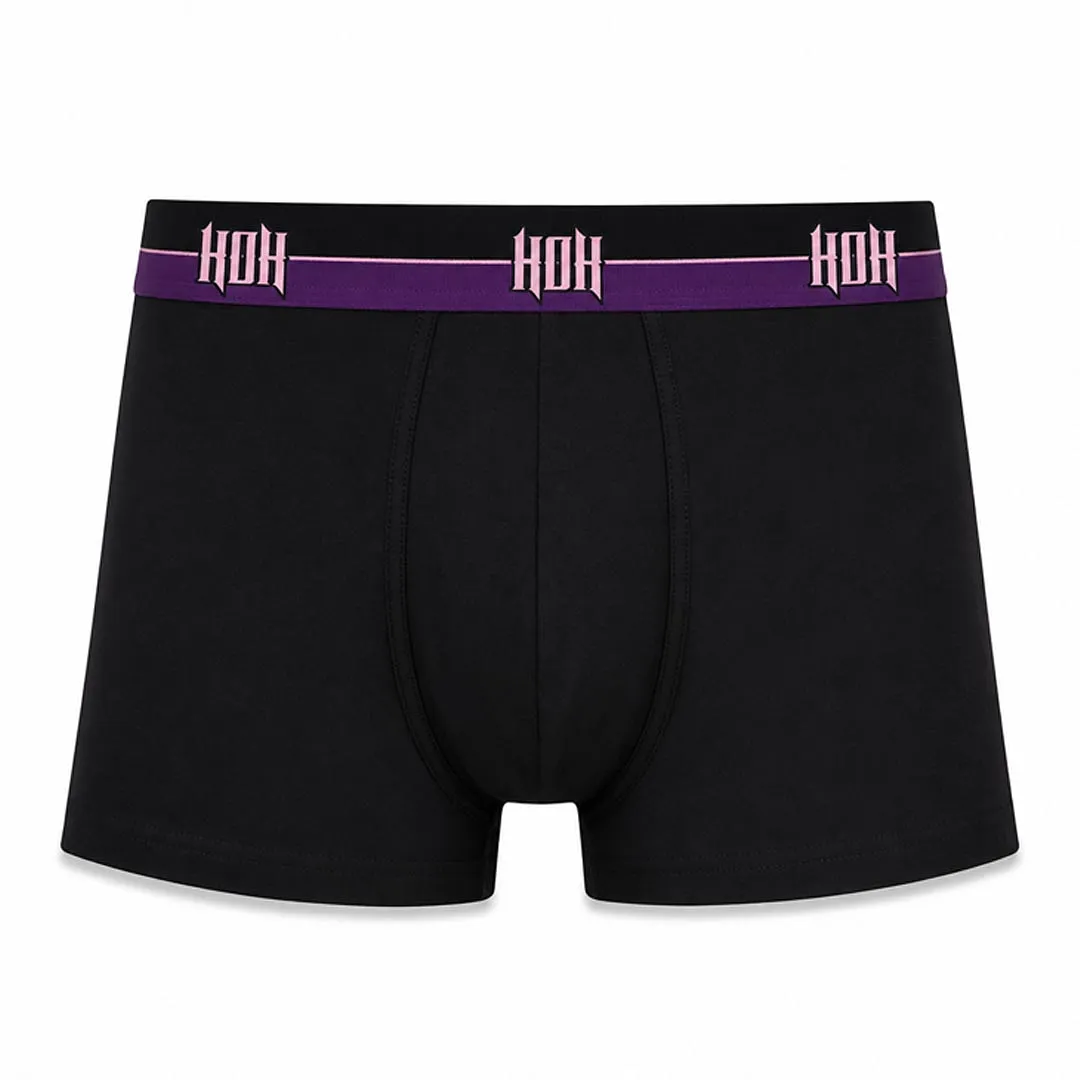 BOXER HOX HOMBRE