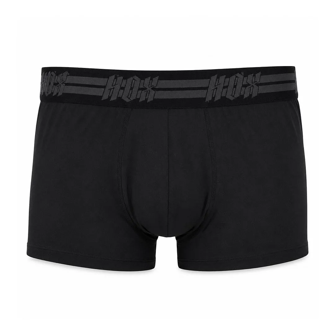 BOXER HOX HOMBRE