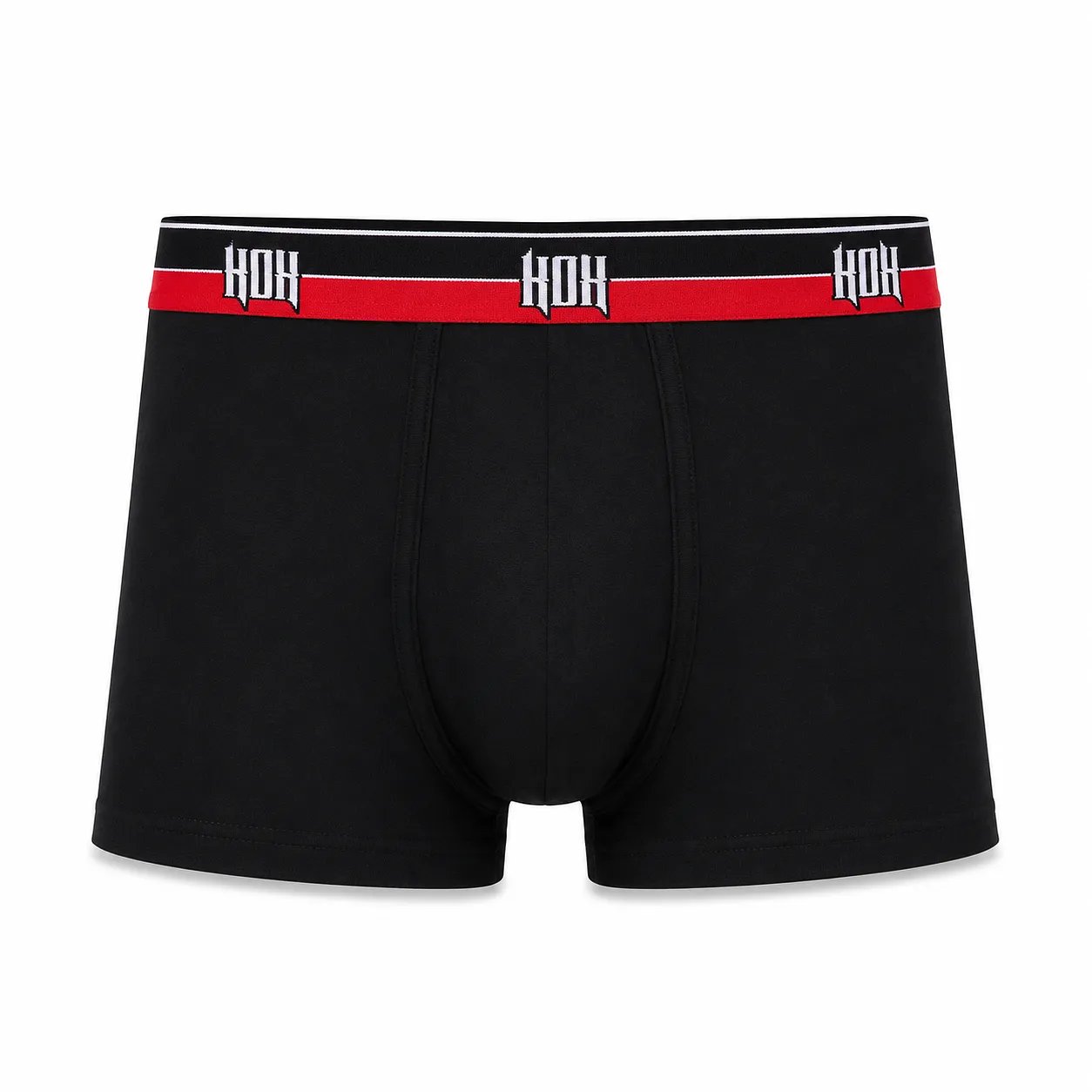 BOXER HOX HOMBRE