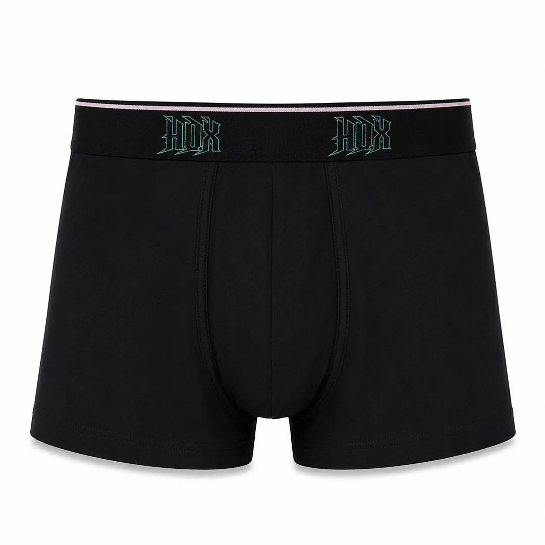 BOXER HOX HOMBRE