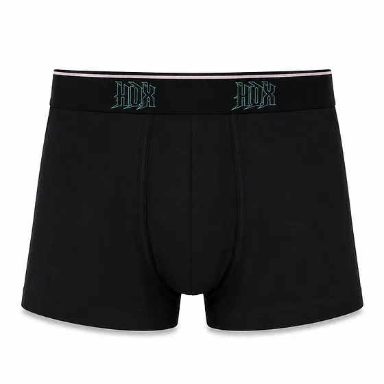 BOXER HOX HOMBRE