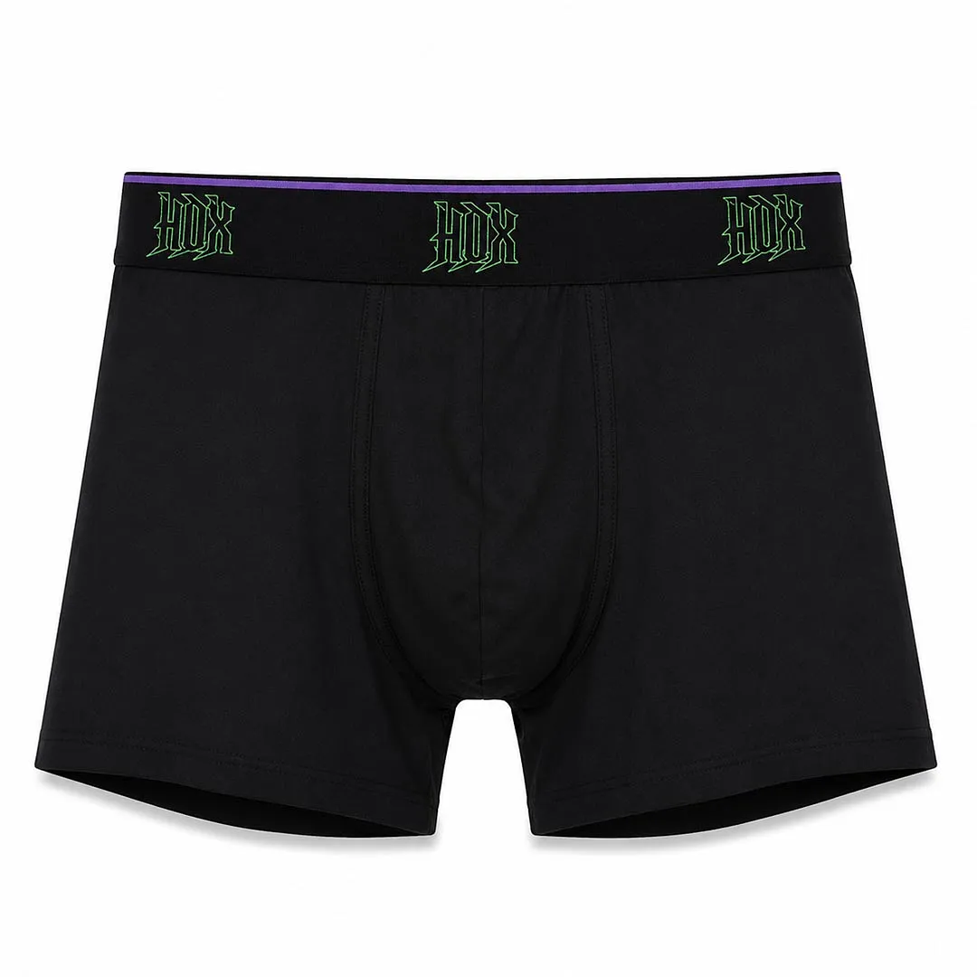 BOXER HOX HOMBRE