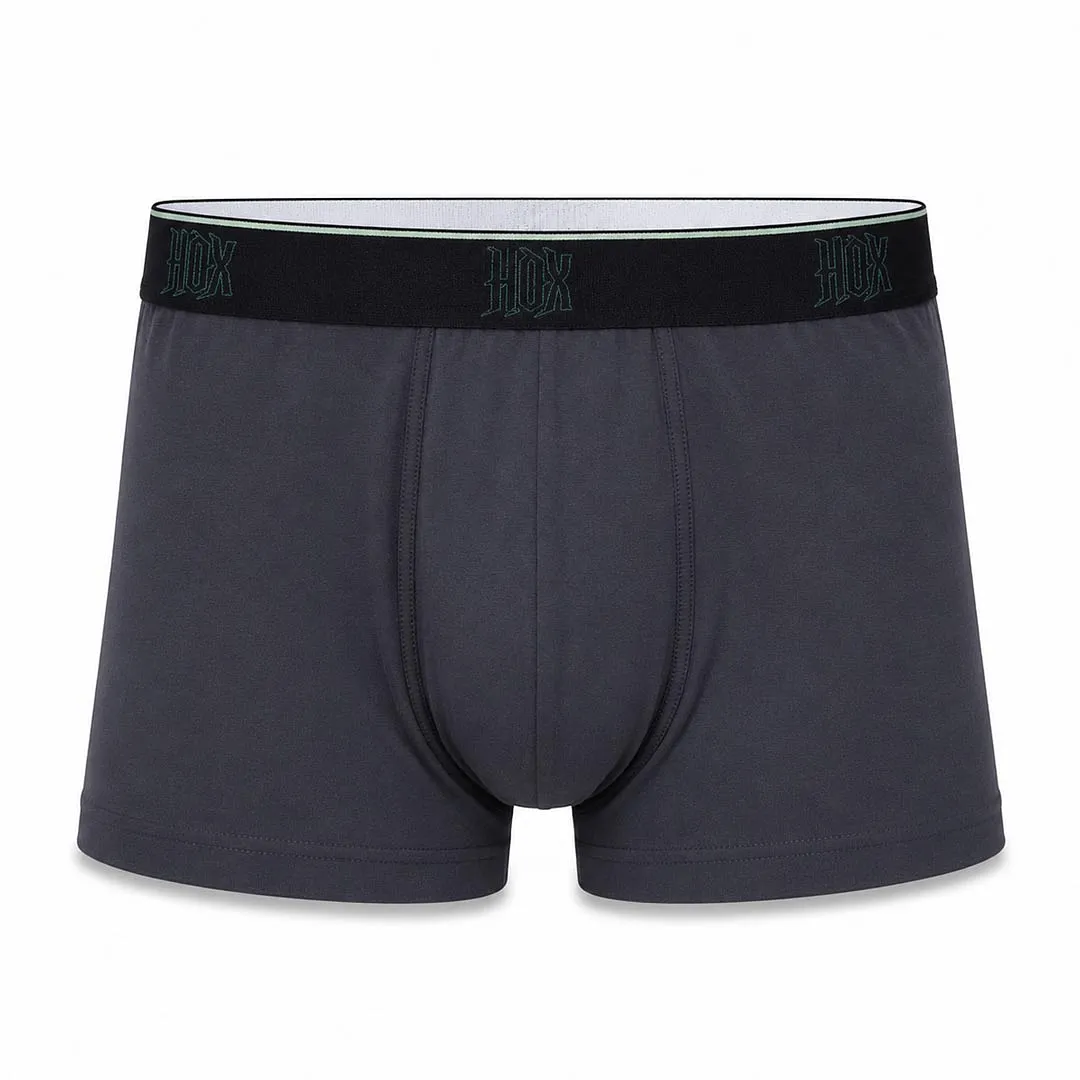 BOXER HOX HOMBRE