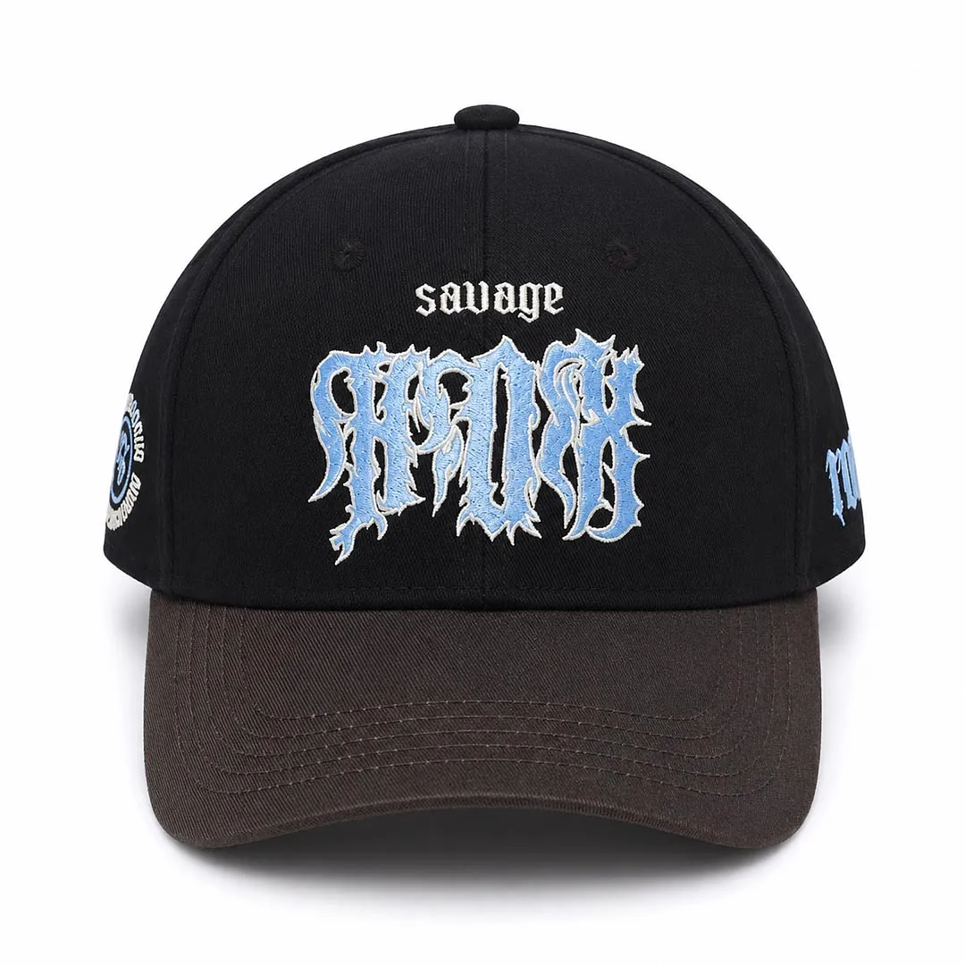 GORRA HOX HOMBRE