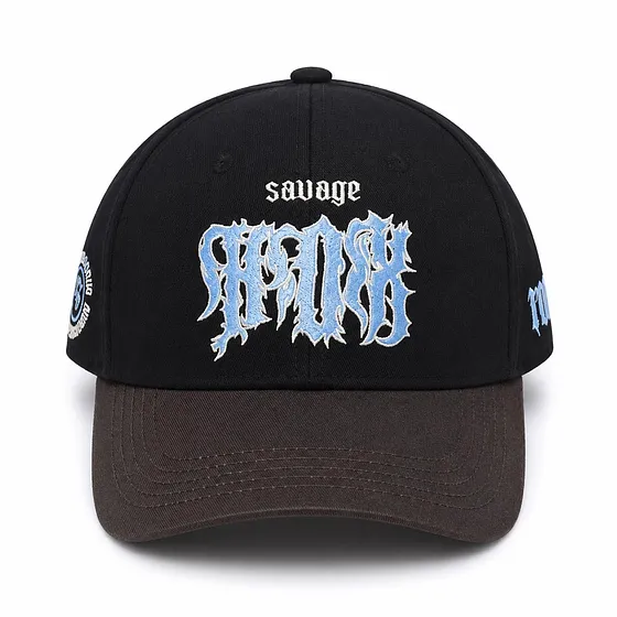 GORRA HOX HOMBRE
