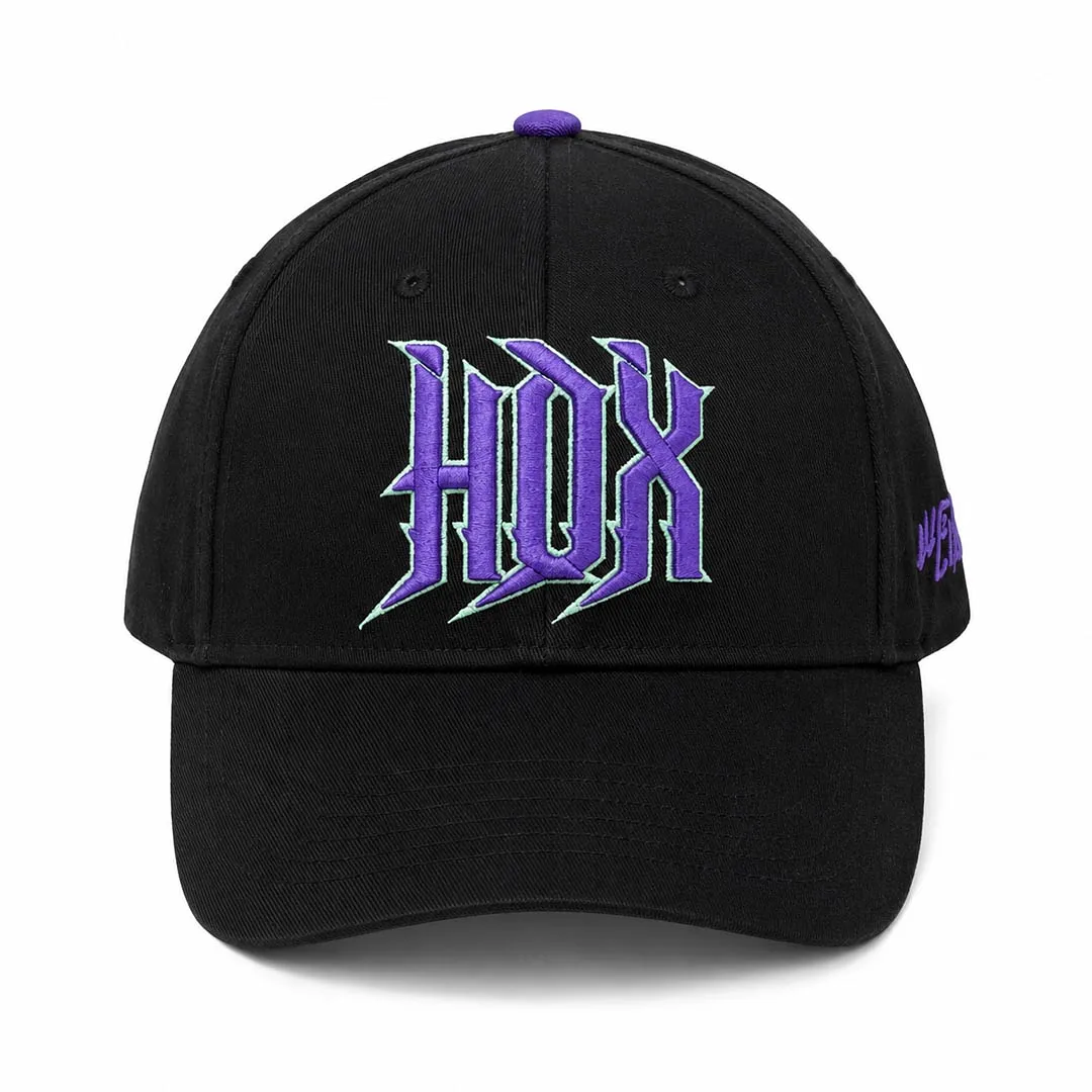 GORRA HOX HOMBRE