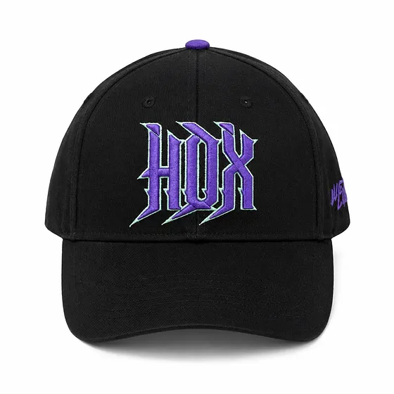 GORRA HOX HOMBRE
