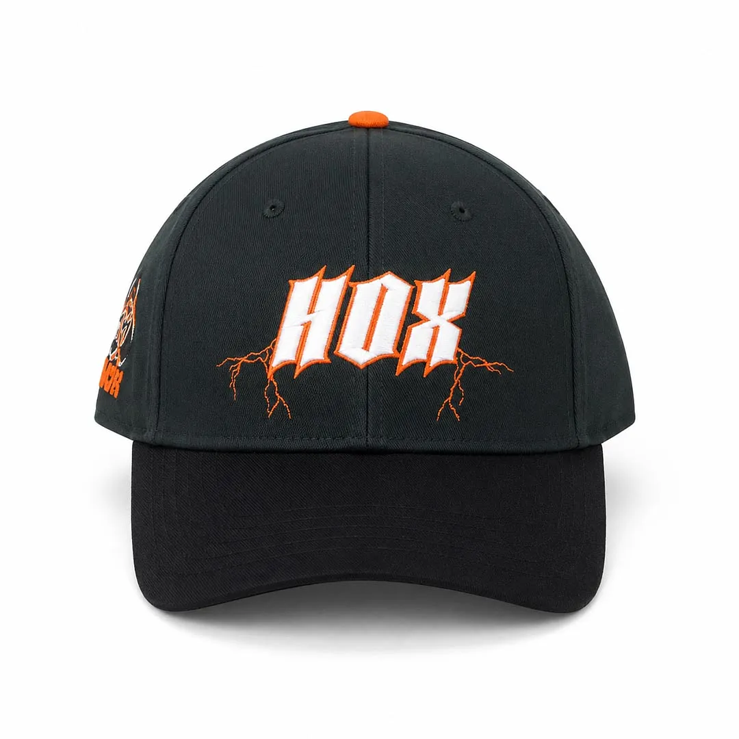 GORRA HOX HOMBRE