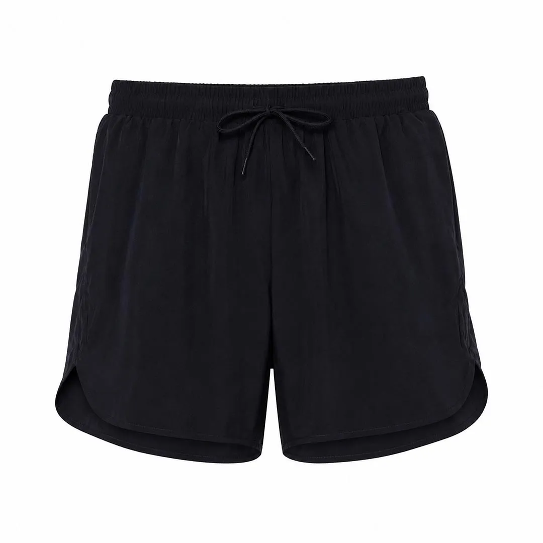 SHORT HOX HOMBRE