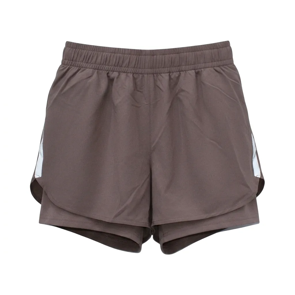 SHORT HOX MUJER