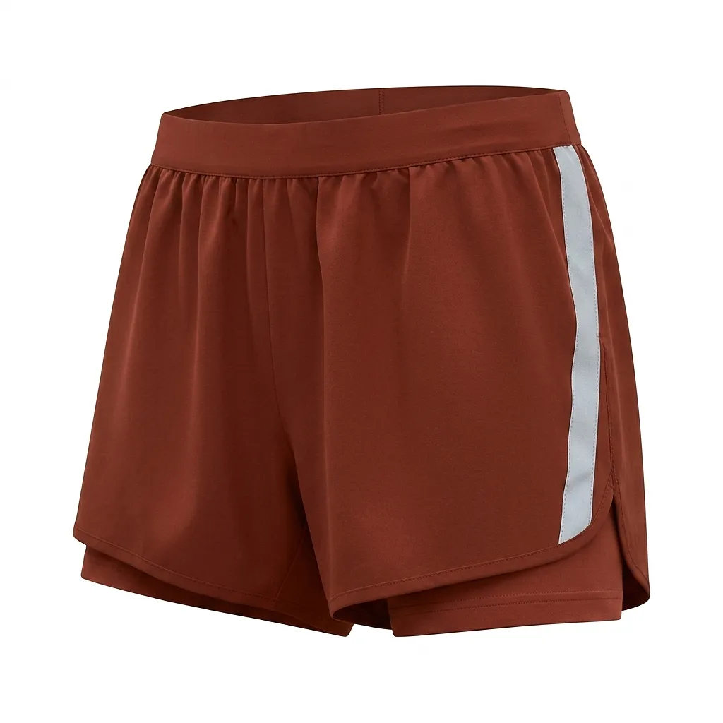 SHORT HOX MUJER