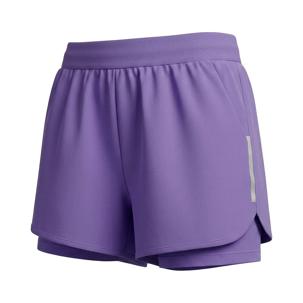 SHORT HOX MUJER