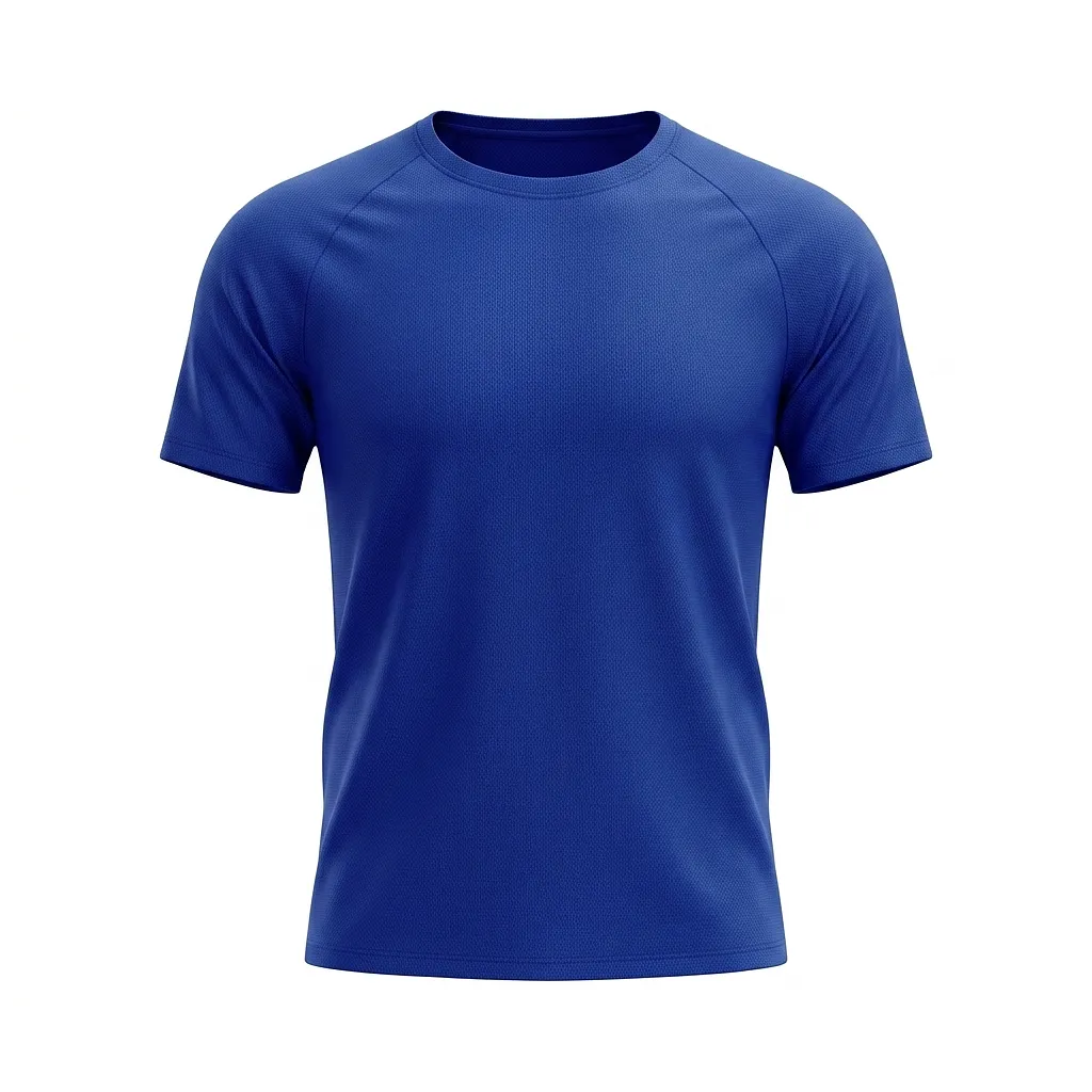 FRANELA DEPORTIVA HOX CABALLERO