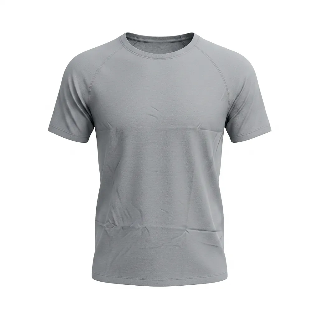 FRANELA DEPORTIVA HOX CABALLERO