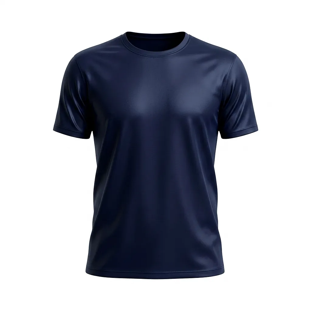 FRANELA DEPORTIVA HOX CABALLERO