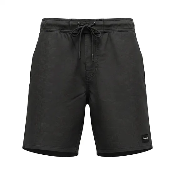 SHORT PLAYERO HURLEY CABALLERO