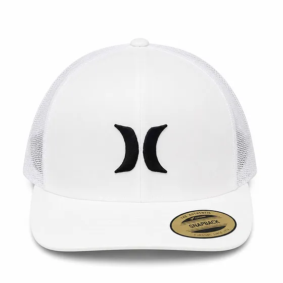 GORRA BASICA HURLEY CABALLERO