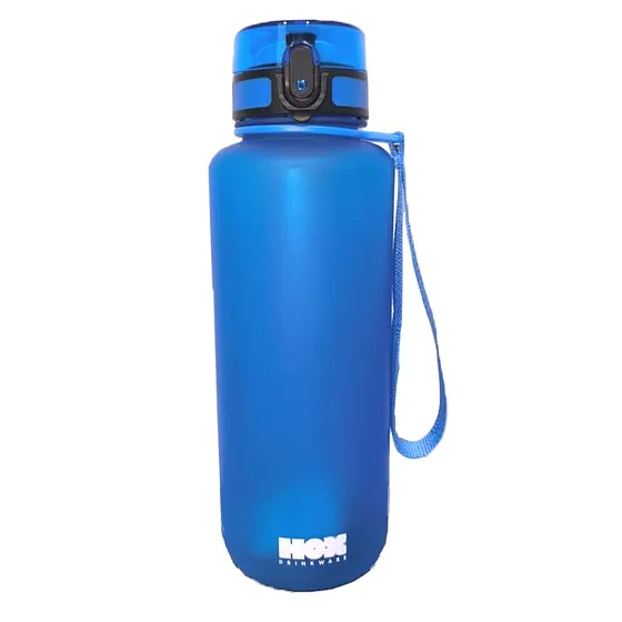 TERMO DEPORTIVO HOX
