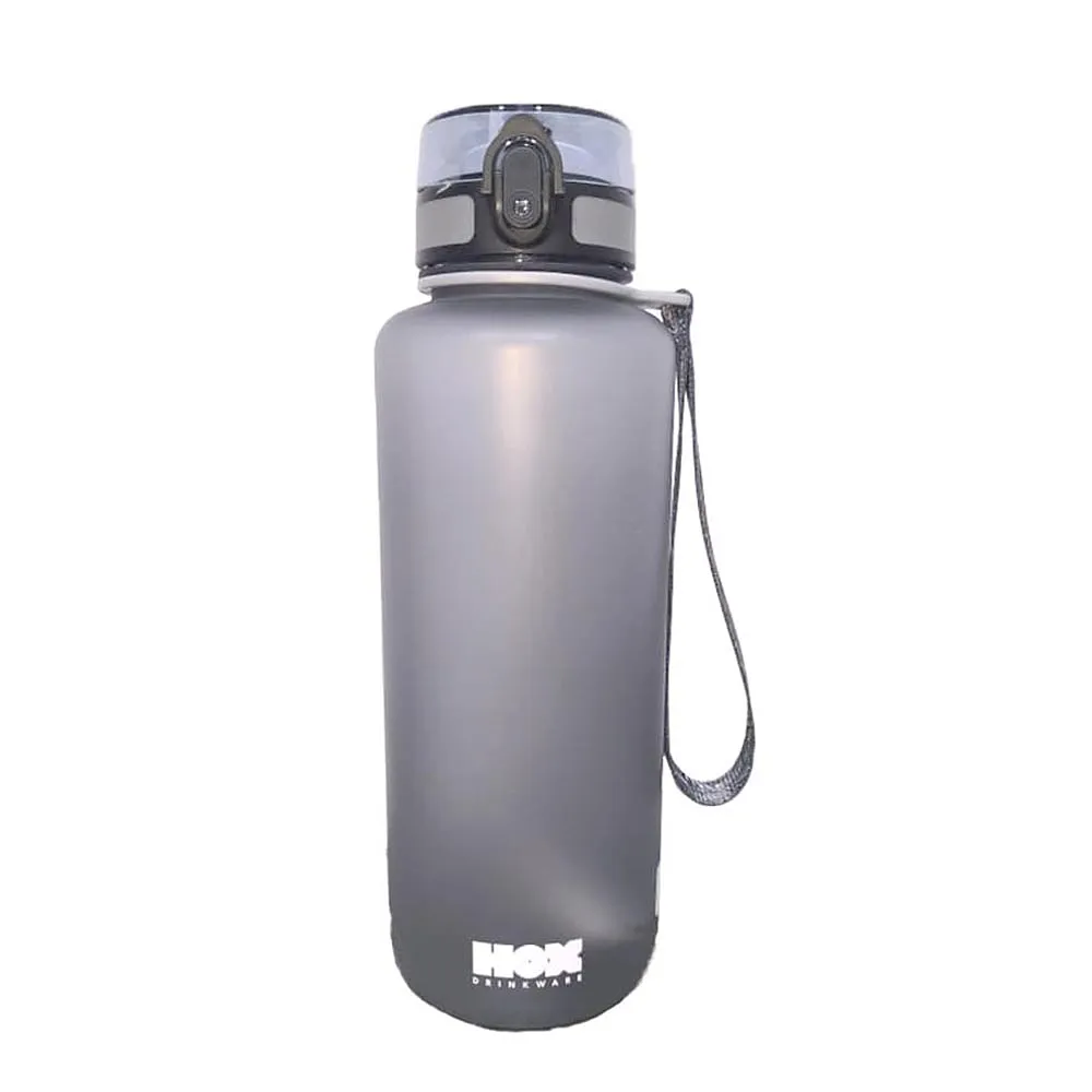 TERMO DEPORTIVO HOX
