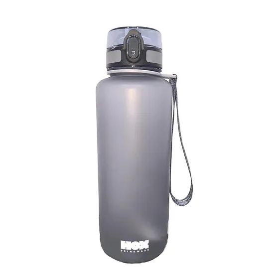 TERMO DEPORTIVO HOX