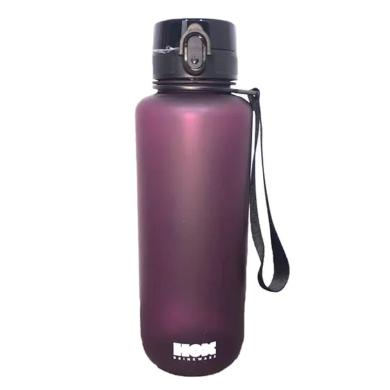 TERMO DEPORTIVO HOX