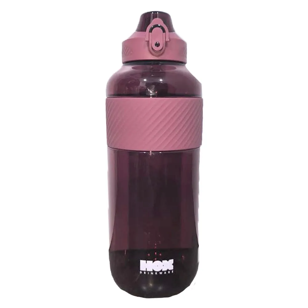 TERMO DEPORTIVO HOX