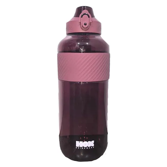 TERMO DEPORTIVO HOX