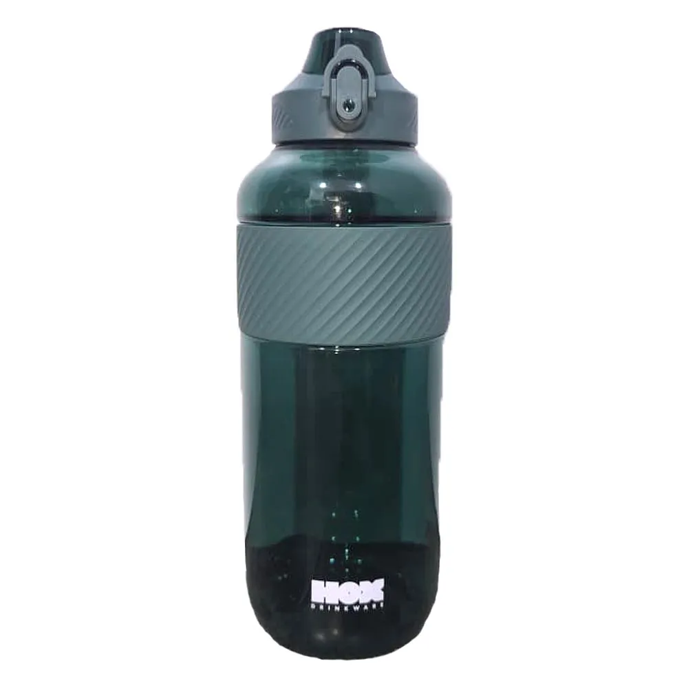 TERMO DEPORTIVO HOX