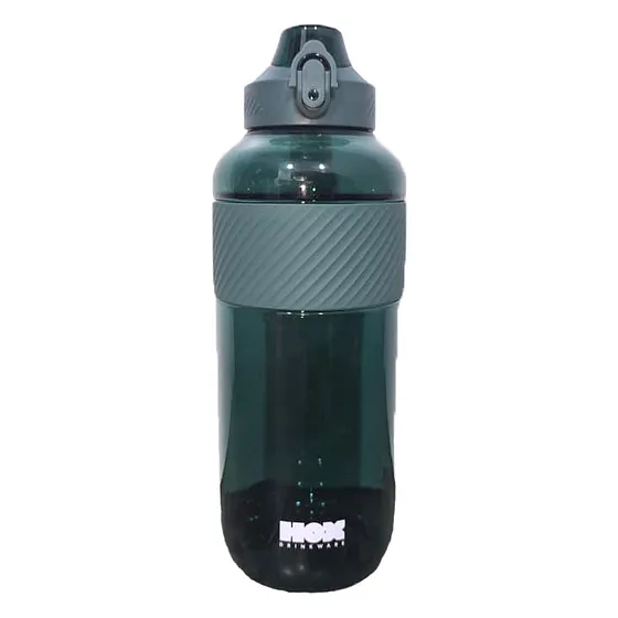 TERMO DEPORTIVO HOX