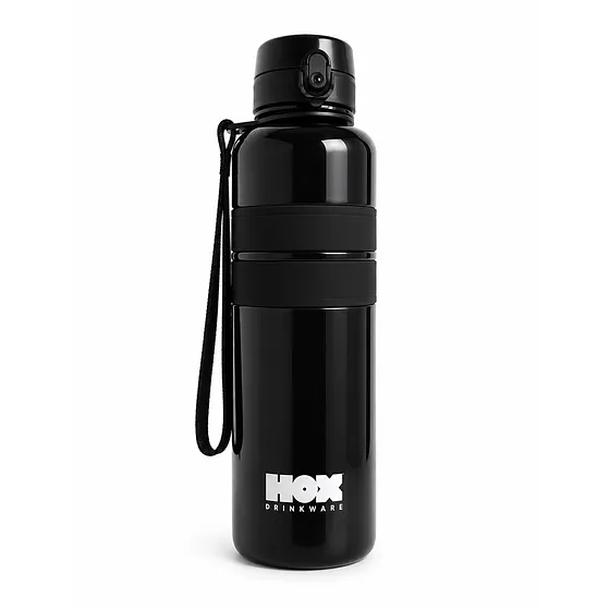 TERMO DEPORTIVO HOX
