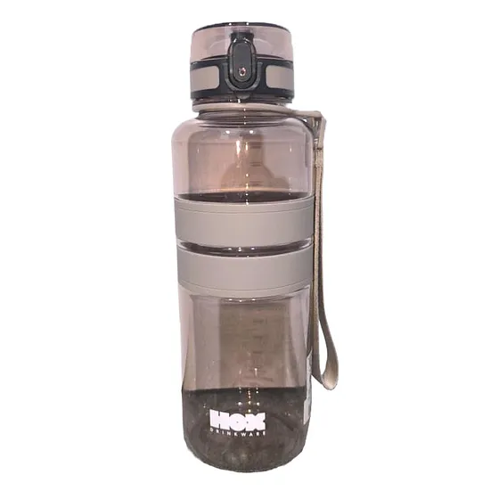TERMO DEPORTIVO HOX