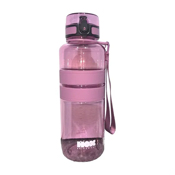 TERMO DEPORTIVO HOX