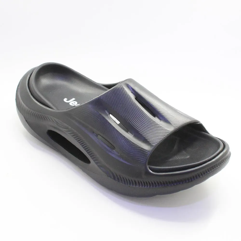CALZADO CASUAL SANDALIA JEEP CABALLERO