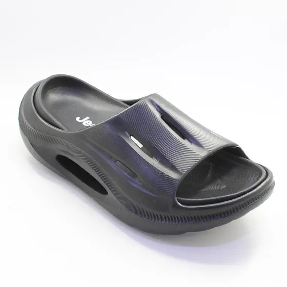 CALZADO CASUAL SANDALIA JEEP CABALLERO