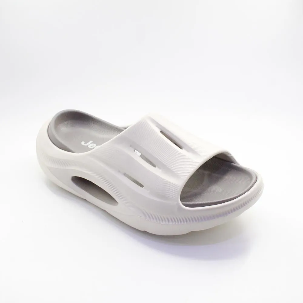 CALZADO CASUAL SANDALIA JEEP CABALLERO
