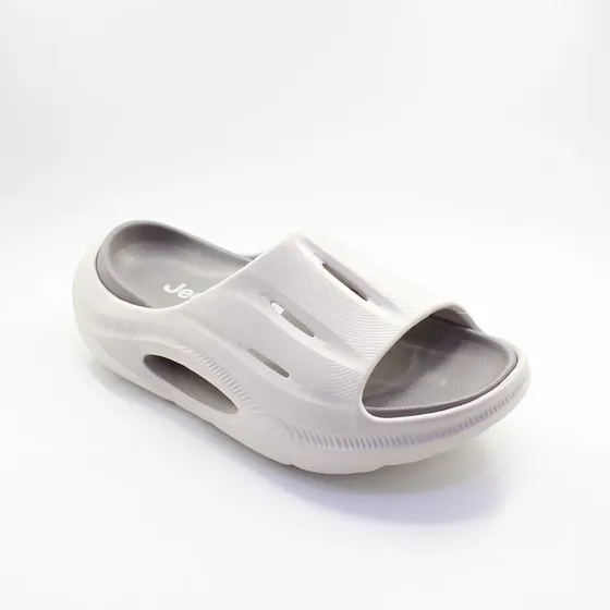 CALZADO CASUAL SANDALIA JEEP CABALLERO