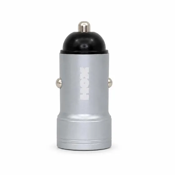 CARGADOR PARA CARROS HOX