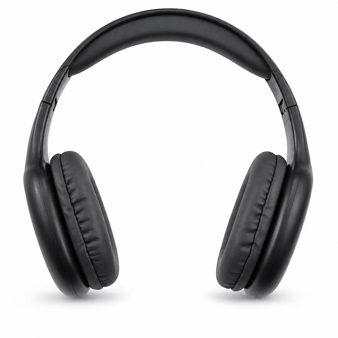 AUDIFONOS INALAMBRICOS HOX