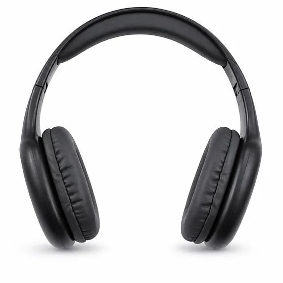 AUDIFONOS INALAMBRICOS HOX