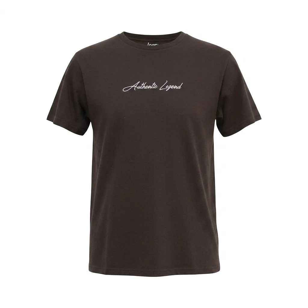 FRANELA CASUAL JEEP CABALLERO